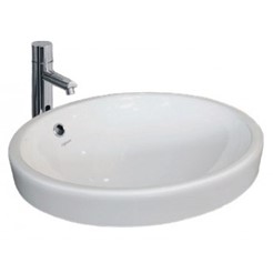 Lavabo Viglacera CD 6